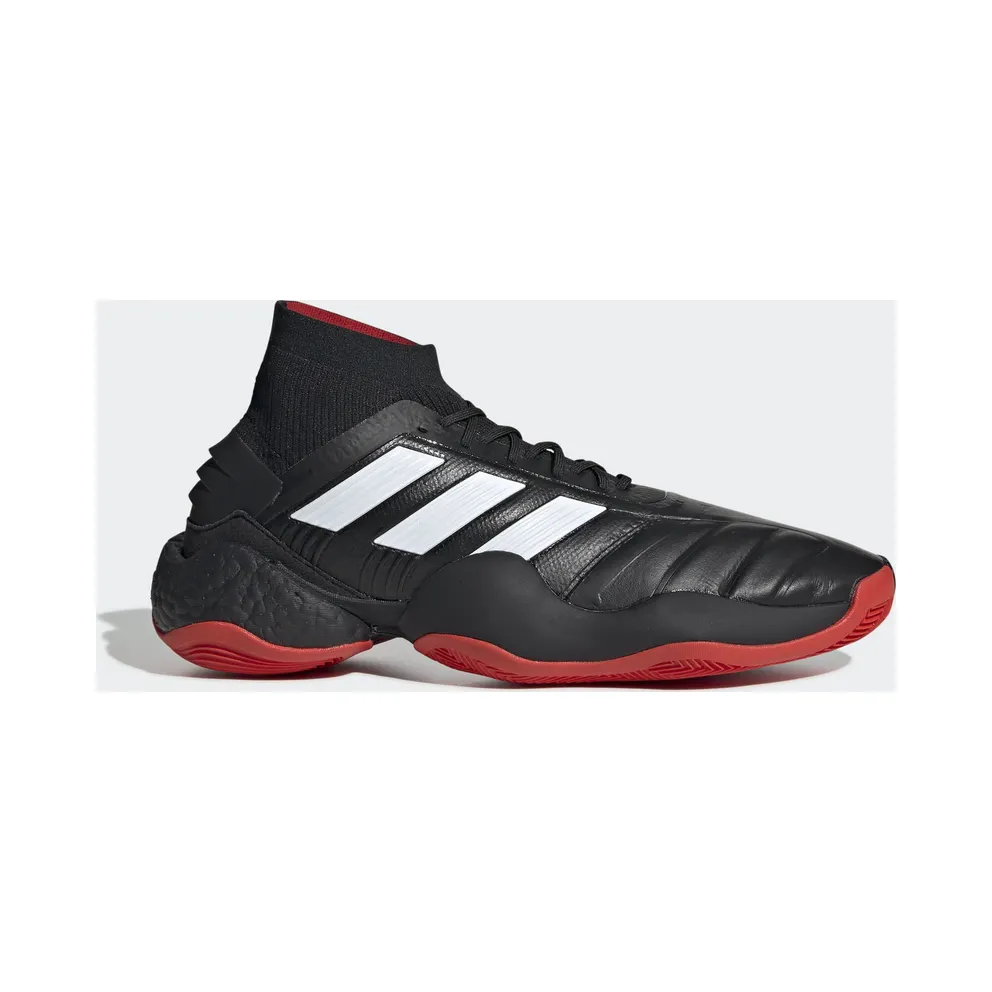 adidas Predator 19.1 25 Years (EE8422)