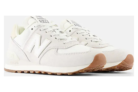 new-balance-574 WL574NO2