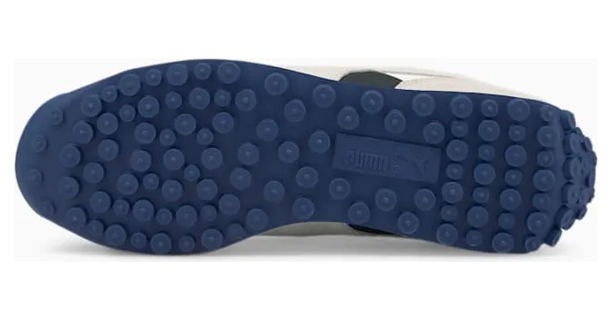 puma-sneaker 382507-01