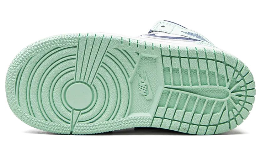 air-jordan-1 640735-413