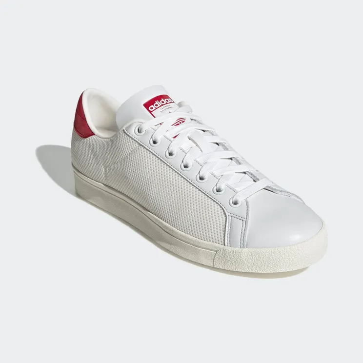 adidas-rod-laver H02901