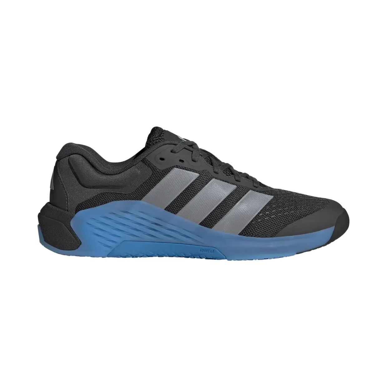 adidas-dropset JR4681
