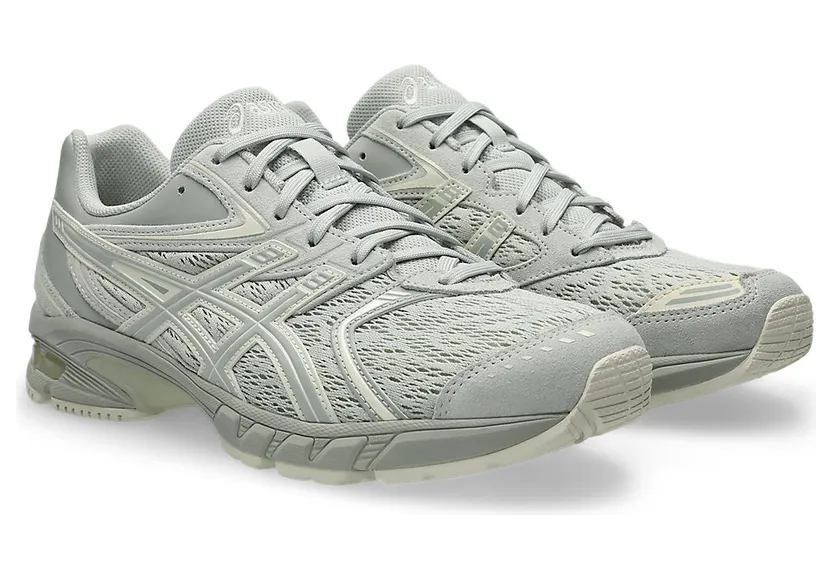 asics-gel-ds 1203B073-020