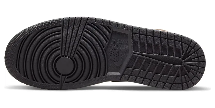air-jordan-1 DC7294-200