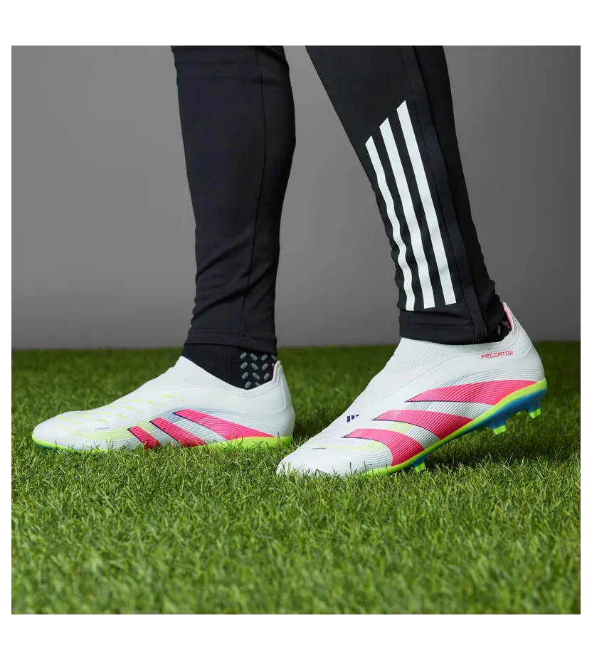 adidas-predator ID3861