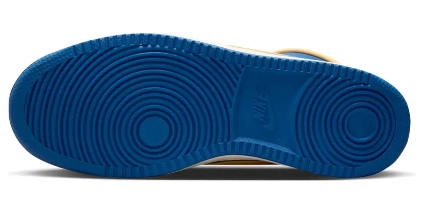 air-jordan-1 DO5047-407