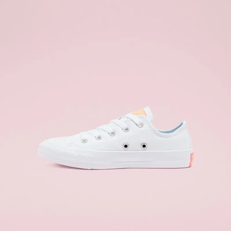 converse-chuck-taylor-all-star 670702C