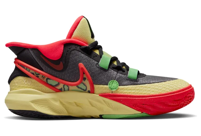 nike-kyrie DQ8076-003