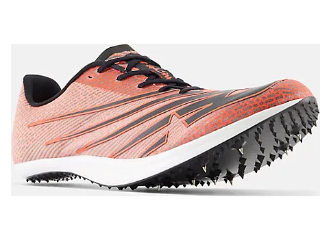 new-balance-fuelcell-supercomp USDELRE2