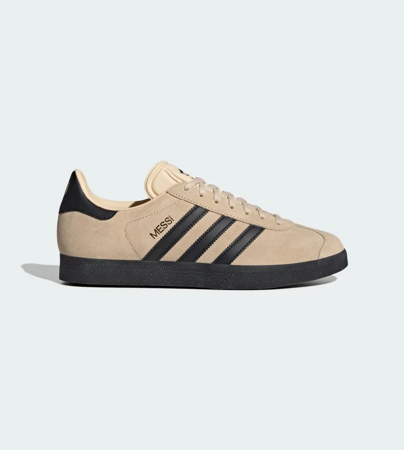 adidas-gazelle IH8156