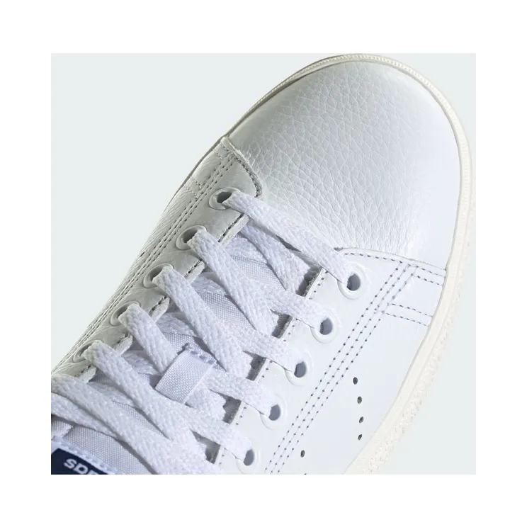 adidas-stan-smith IG1296
