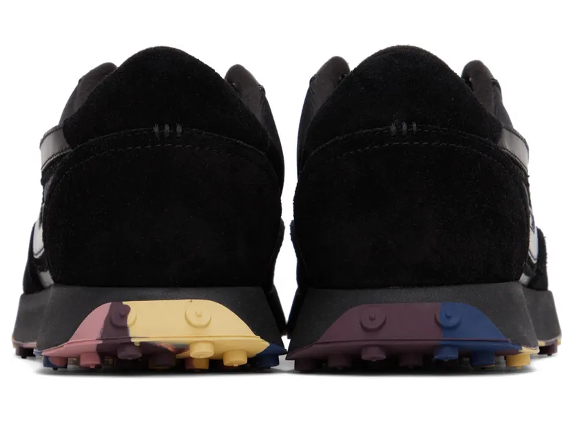 diesel-sneaker Y02873P4625