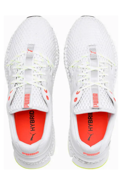 puma-hybrid 192575-04
