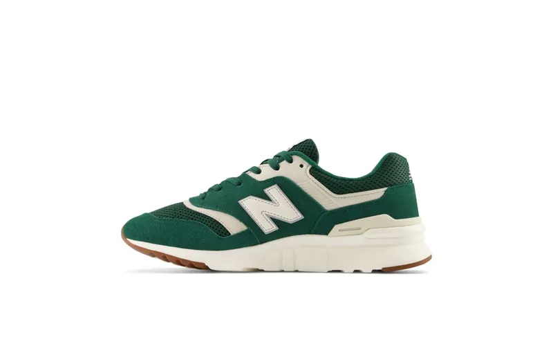 New Balance 997H Nightwatch Green (CM997HTN)
