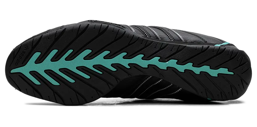 adidas-racer JR4543
