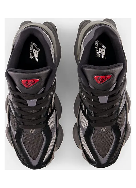 new-balance-9060 U9060BLK