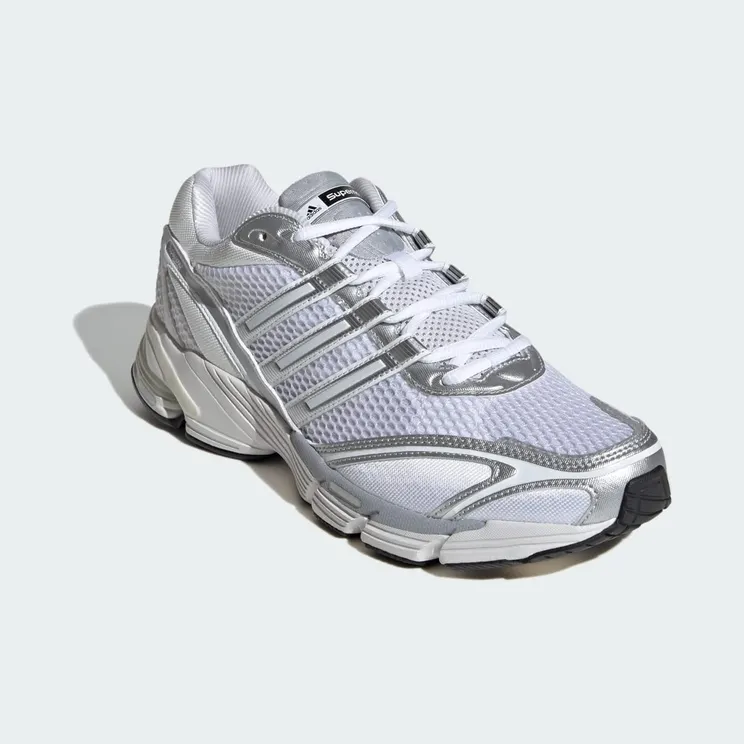 adidas-supernova IG1746