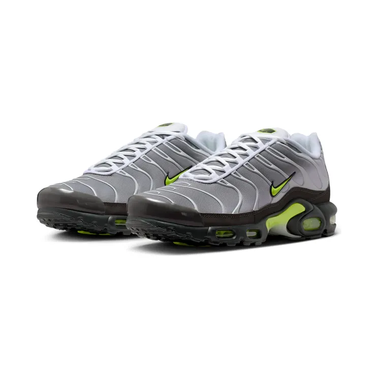 nike-air-max IQ0288-100