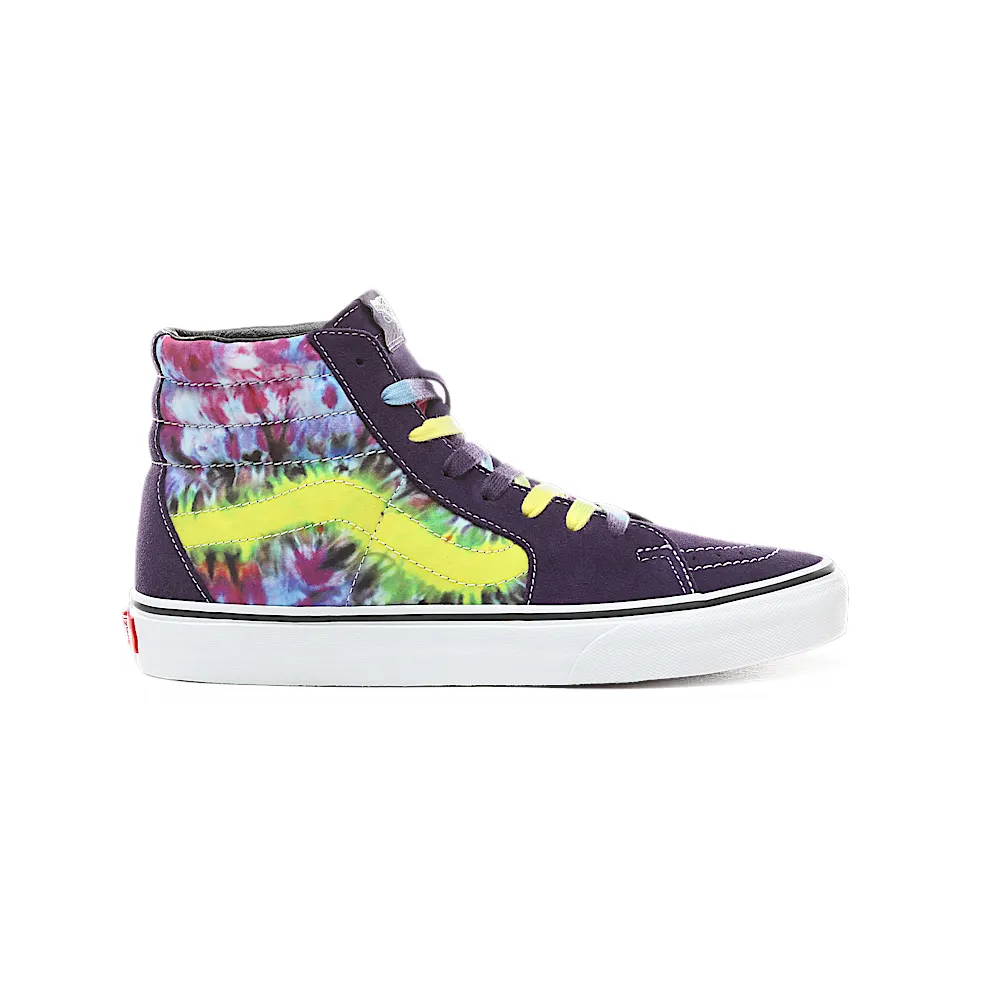 Vans Sk8-Hi Tie Dye (VN0A38GEVMO)