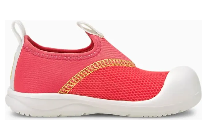 Puma Aquacat Shield sandalen baby’s (374861-03)