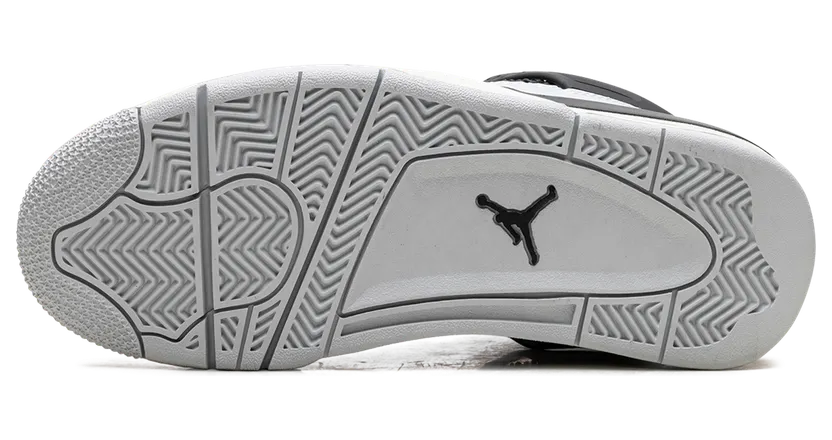 air-jordan-4 FZ8585-070