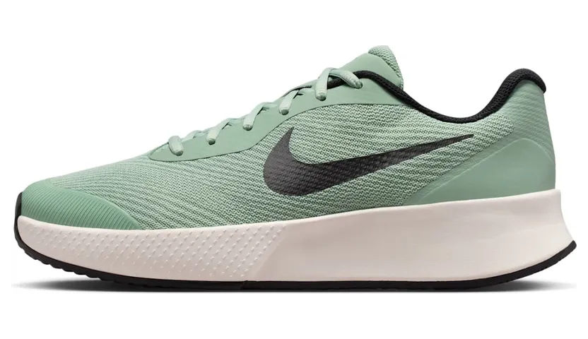 nike-vapor HQ5292-005