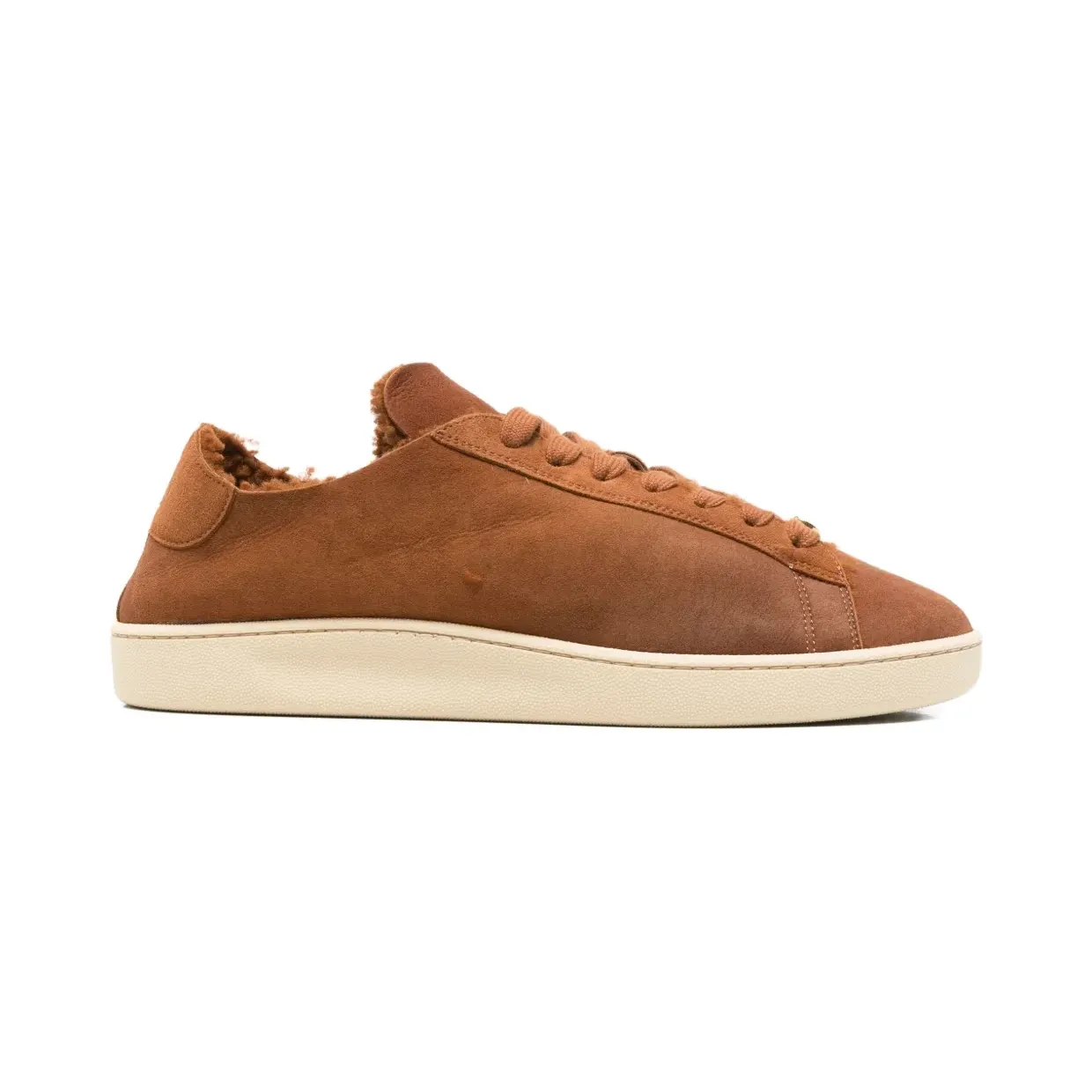 Valentino Garavani Royco “Brown” (YS0K34YBN)