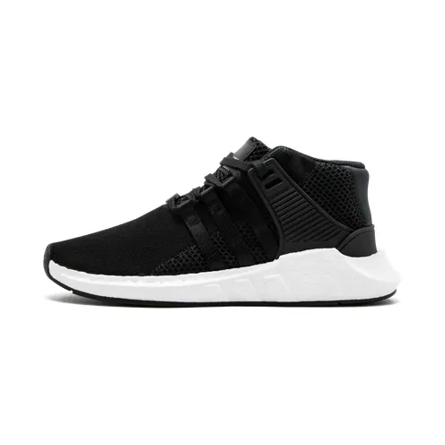 adidas-eqt CQ1824