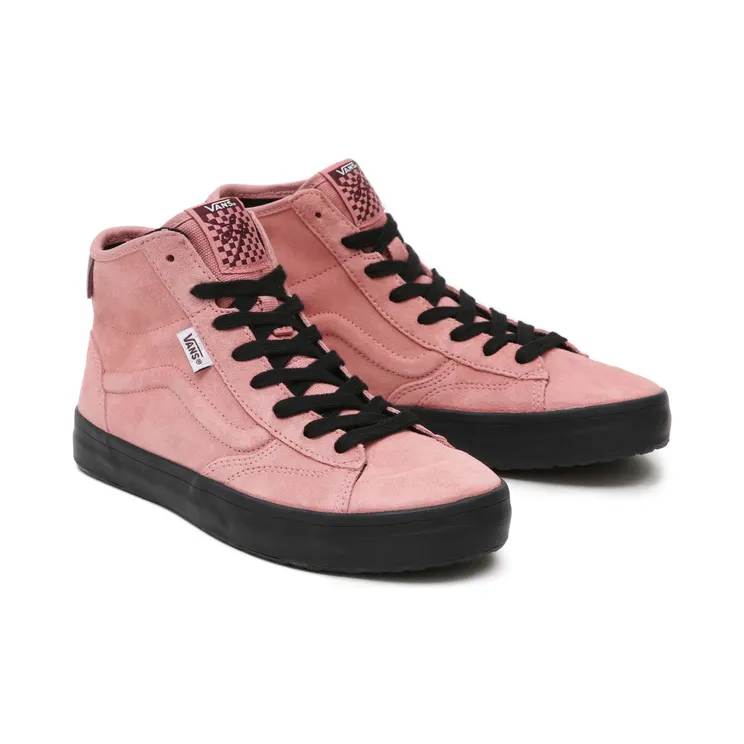 Vans The Lizzie Pink (VN0A4BX1YRV)