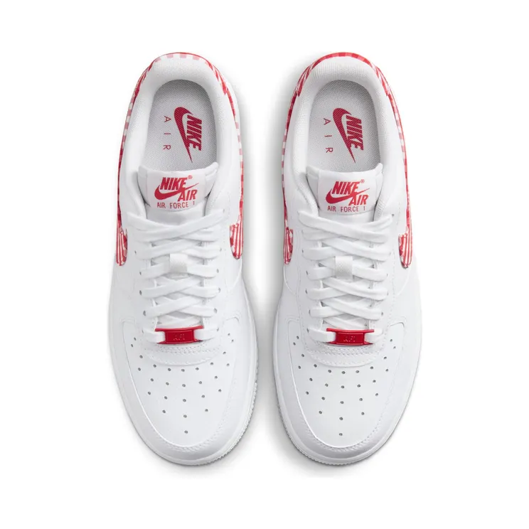 nike-air-force DZ2784-101