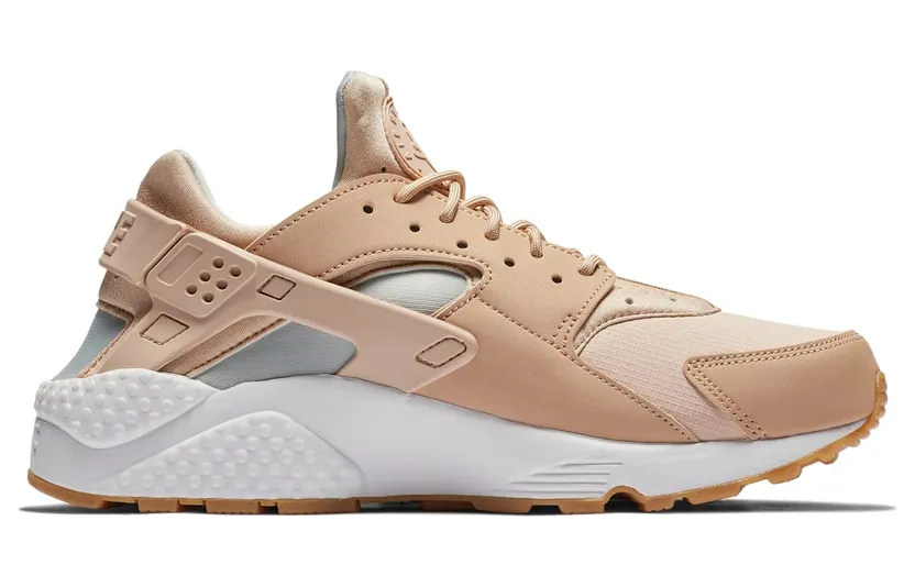 nike-air-huarache 634835-204