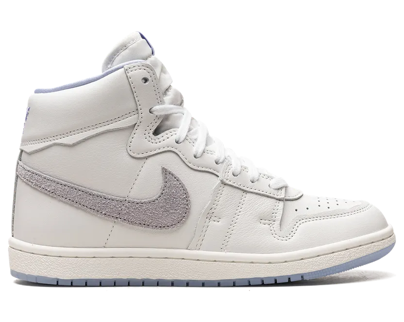 jordan-air-ship FQ4123-105