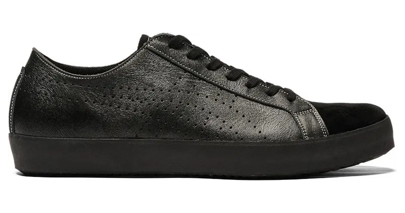 onitsuka-tiger-fabre 1183C510-001