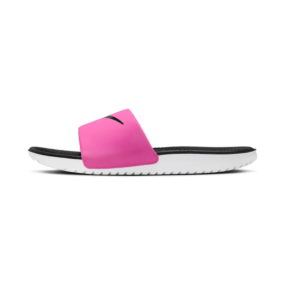 Nike Kawa Slide Laser Fuchsia (FJ2250-600)