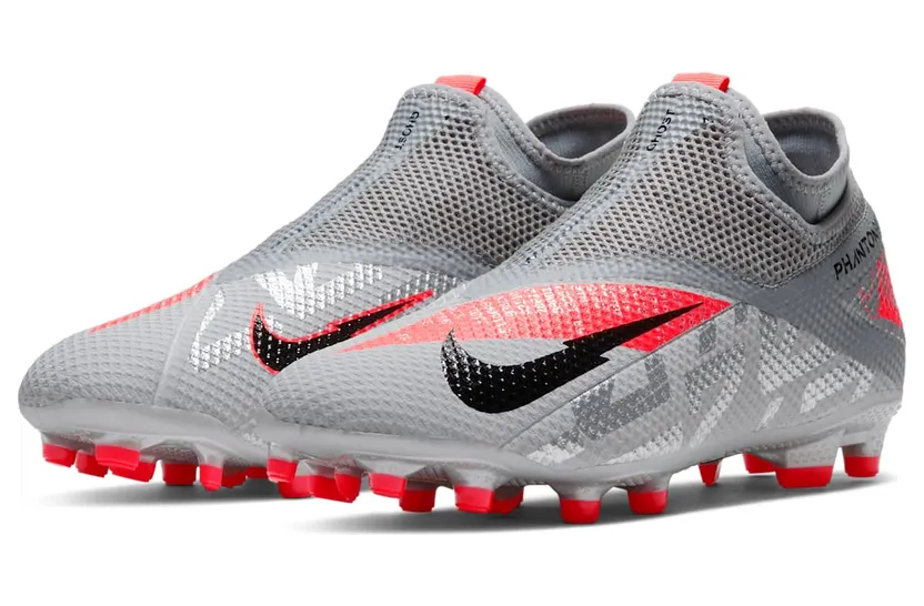 nike-phantom CD4156-906