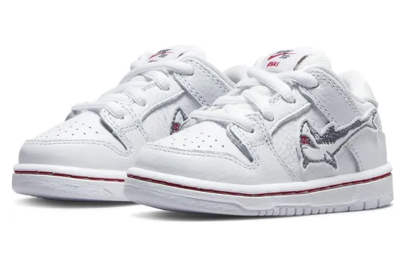 nike-dunk-sb DJ3759-105