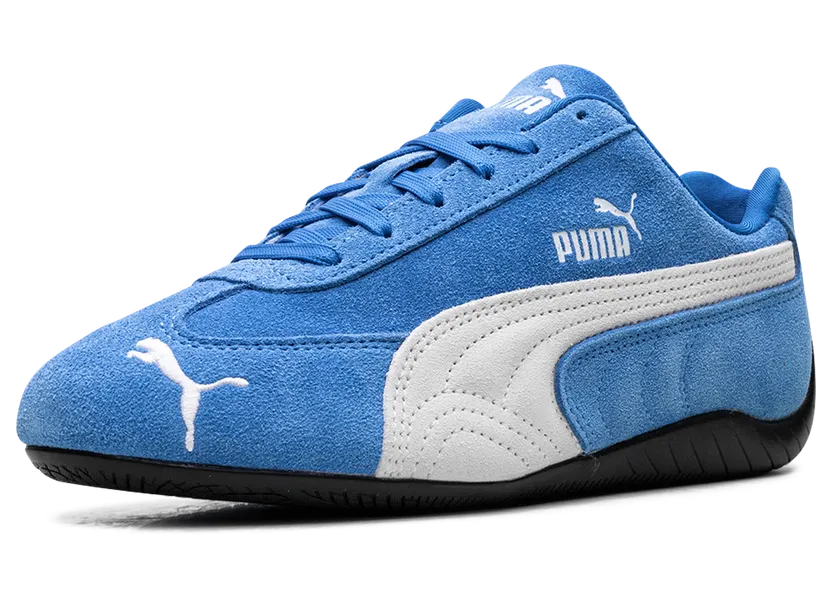 puma-speedcat 400986-18
