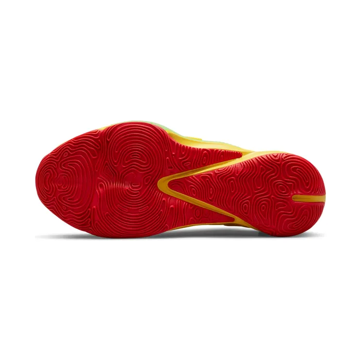 nike-zoom DC9364-700