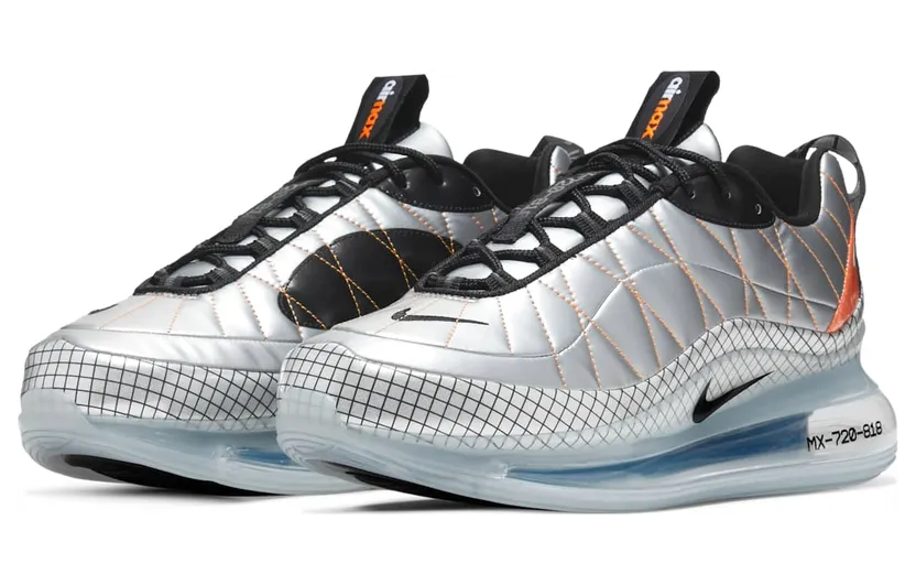 nike-mx-720-818 BV5841-001