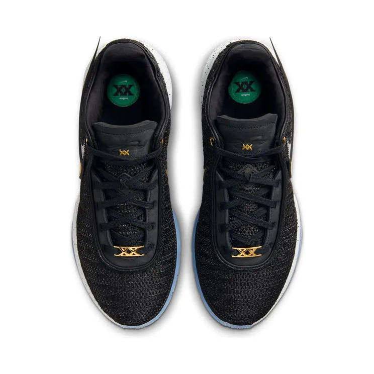 nike-lebron-20 DJ5423-003
