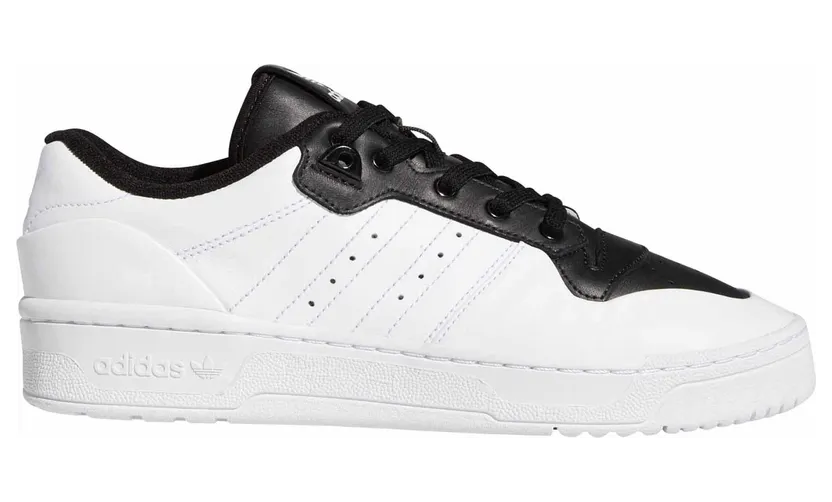 adidas-rivalry EG6674