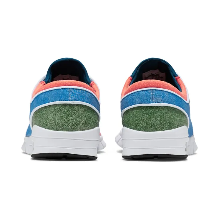 nike-sb-stefan-janoski 749678-614
