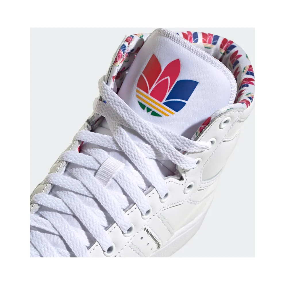 Adidas Originals Top Ten (FY2853)