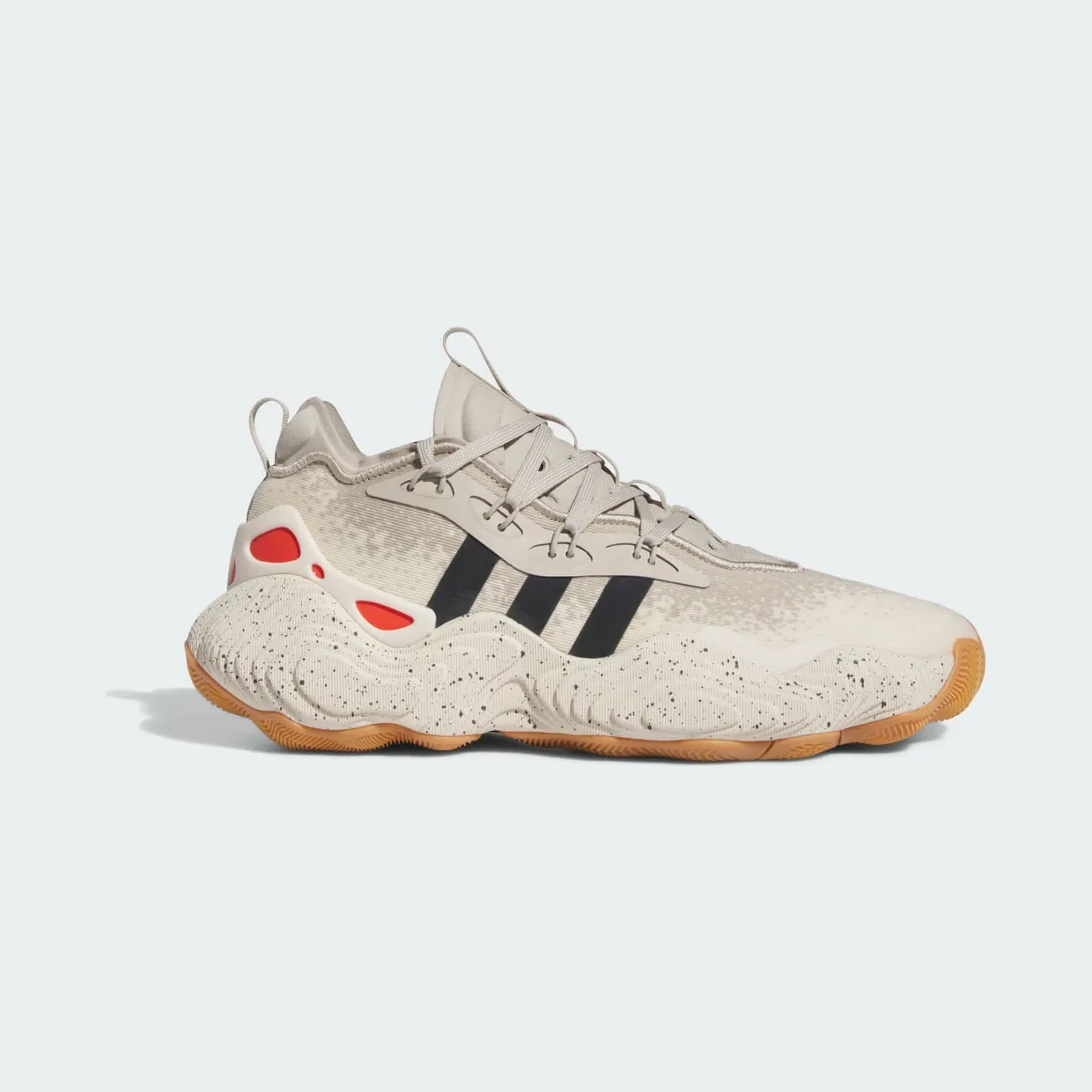 adidas-trae-young-3 IF5602