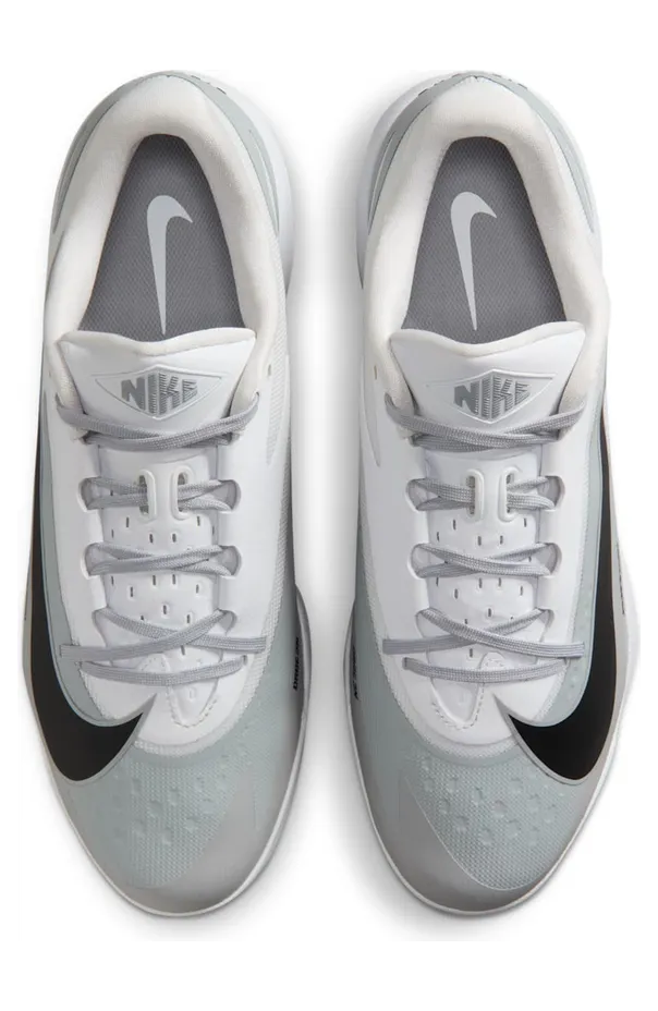 nike-sneaker II7343-002