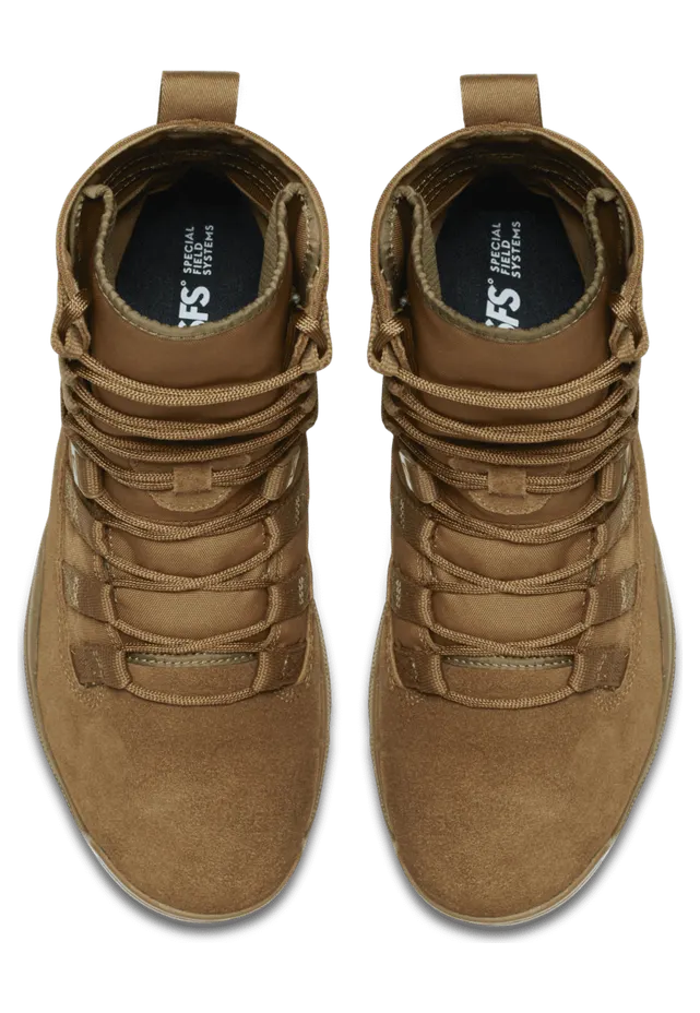 nike-sfb 922471-900