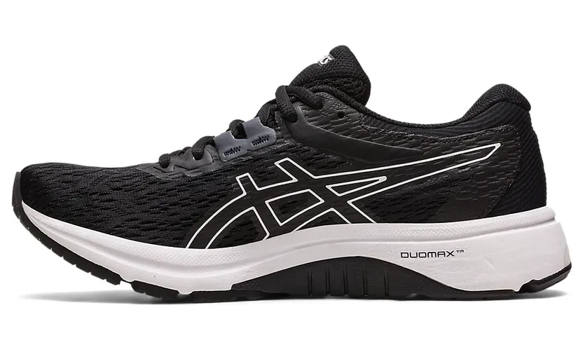 asics-gt 1012B558.001