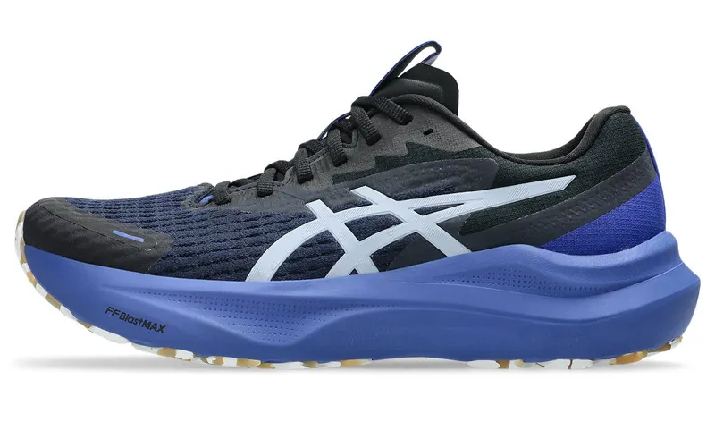 ASICS GT-2000 14 Lite Show Dark Cobalt (1011C128-400)