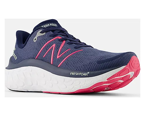 new-balance-fresh-foam-x-kaiha-road WKAIRCI1