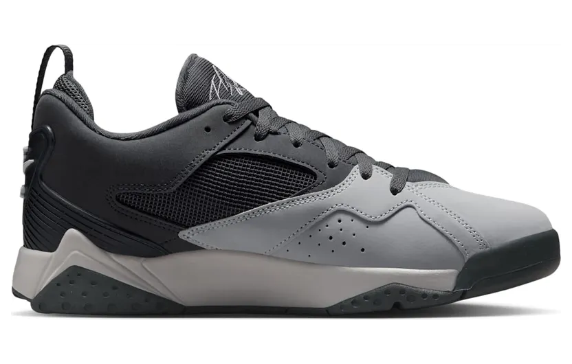 jordan-mvp HQ3950-001